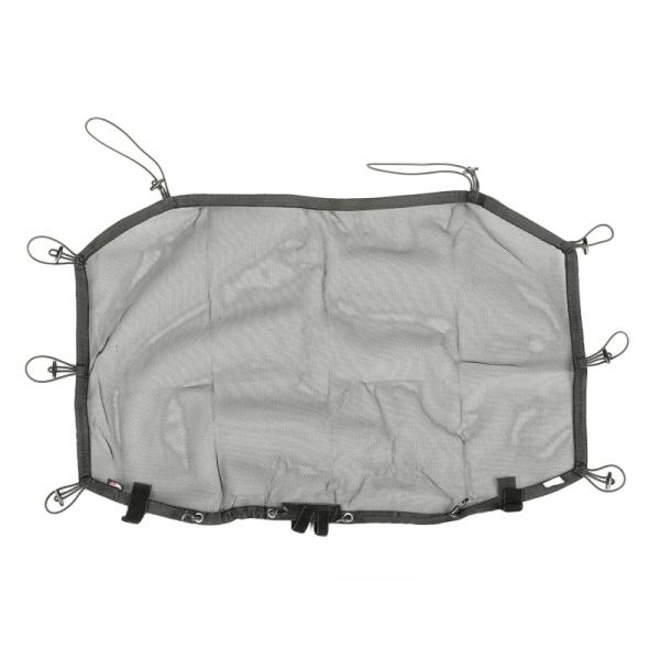 Rugged Ridge 13579.10