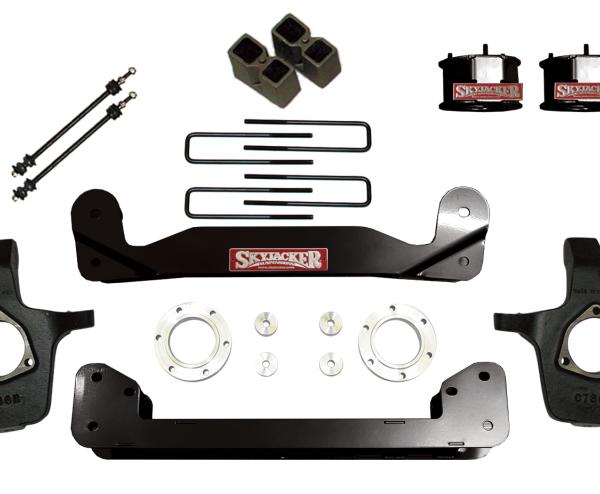 Skyjacker C14460PK
