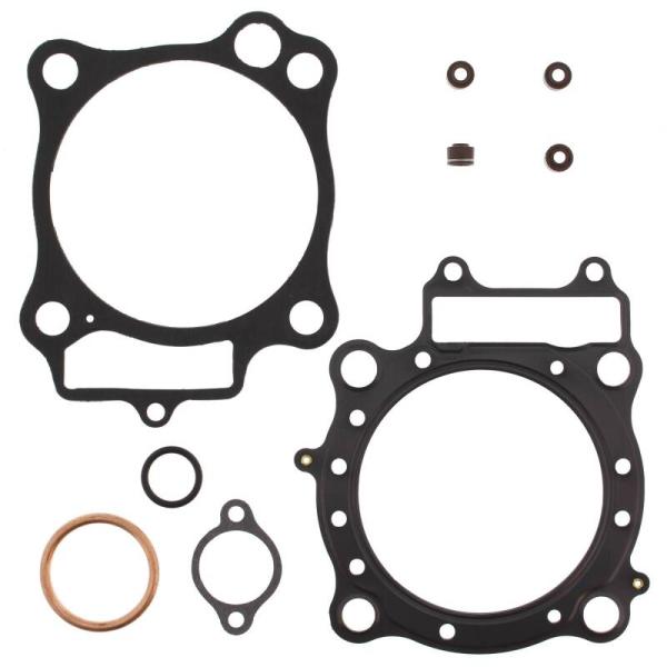 Vertex Pistons 810278