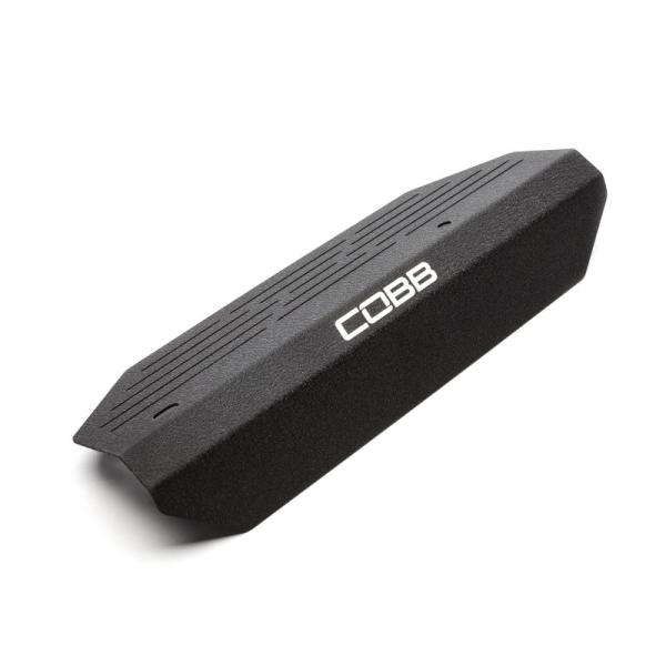 COBB 815055