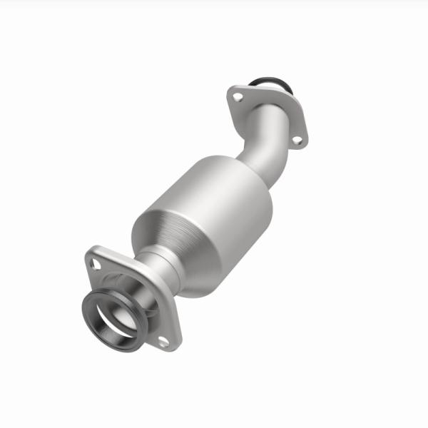 MAG Converter Direct Fit Magnaflow 280095