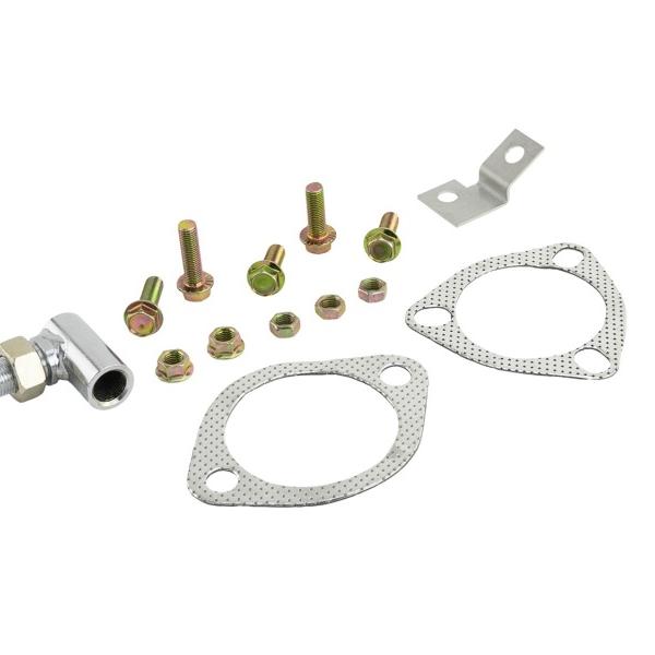 Skunk2 Racing 412-05-6061
