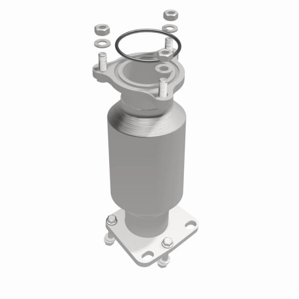 MAG Converter Direct Fit Magnaflow 52909