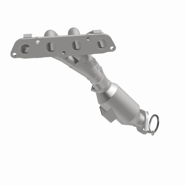 MAG Converter Direct Fit Magnaflow 22-119