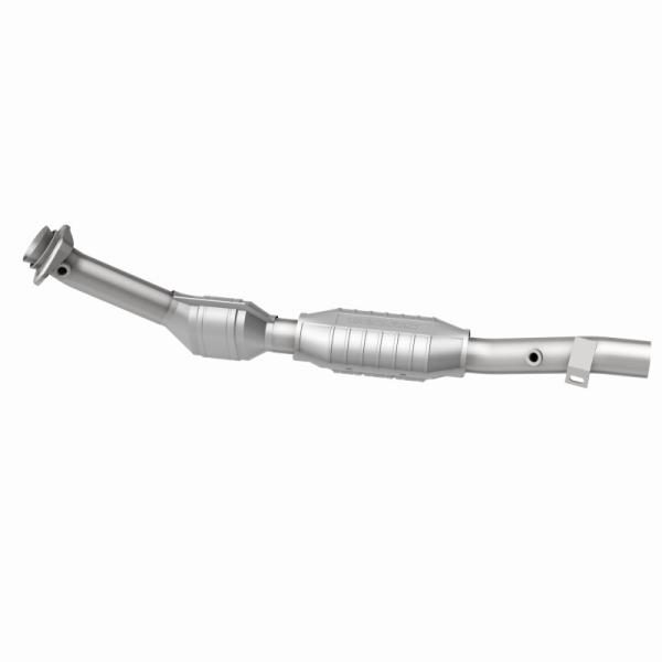 Magnaflow 447152