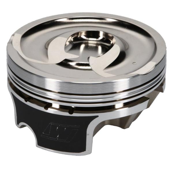 WIS Piston Sets - 8 Cyl Wiseco K0234X6