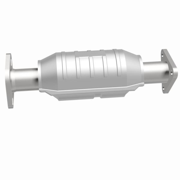 Magnaflow 23879