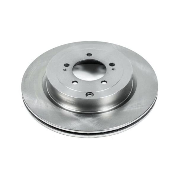 PowerStop JBR1359