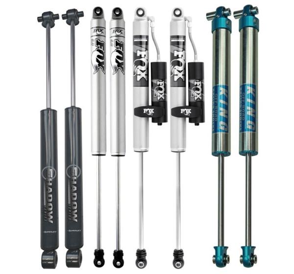 Superlift K199