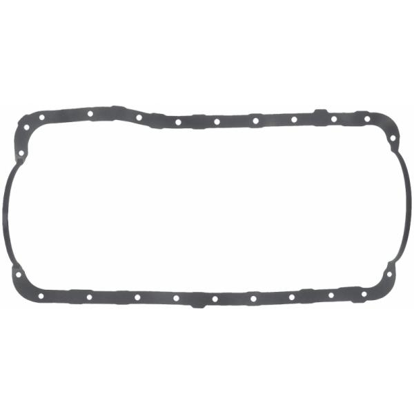 FEL Oil Pan Gaskets Fel-Pro 17994