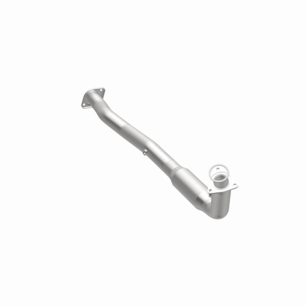 Magnaflow 5451641
