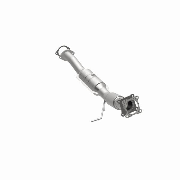 Magnaflow 51660