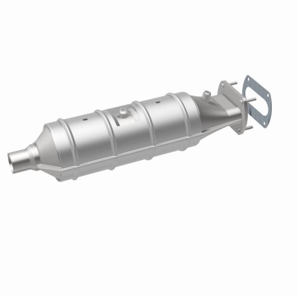 MAG Converter Direct Fit Magnaflow 55213