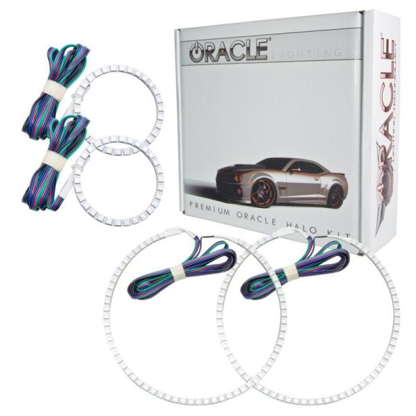 ORACLE Lighting 2527-335