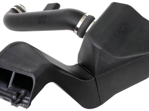 K&N Engineering 63-2610