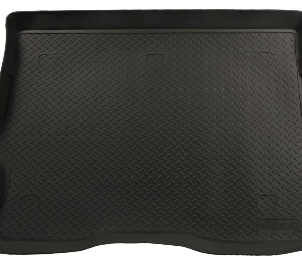 Husky Liners 22001