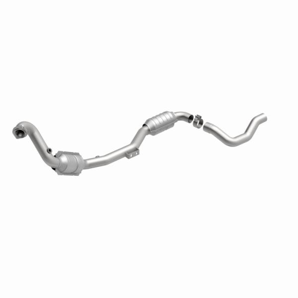 Magnaflow 49864