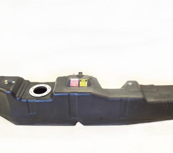 Titan Fuel Tanks 7020599