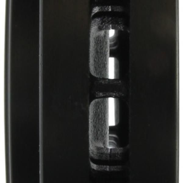 Stoptech 128.20023L