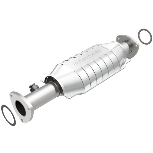Magnaflow 23499