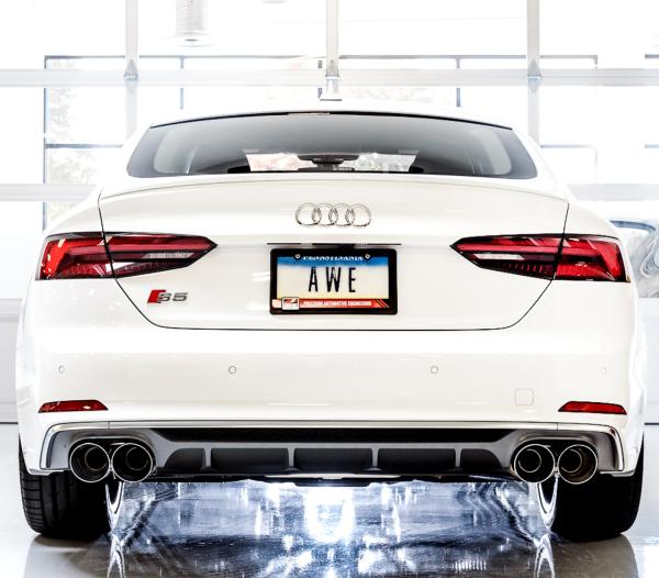 AWE Tuning 3010-42056