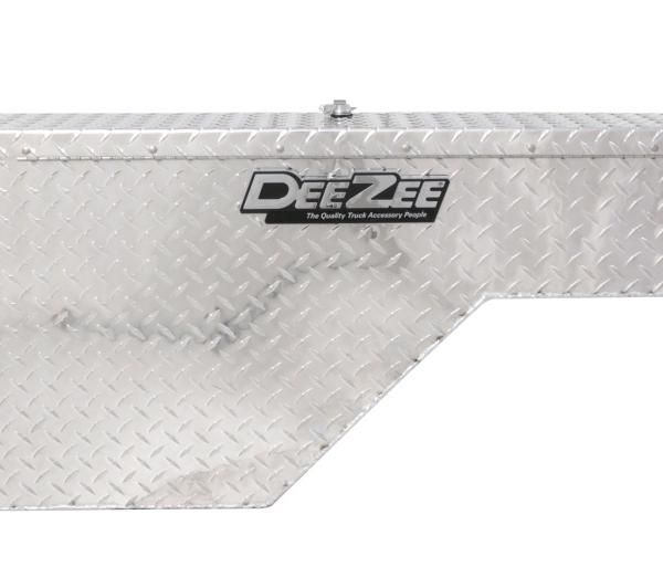 Dee Zee DZ 94