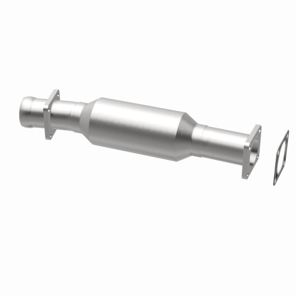 Magnaflow 3391425