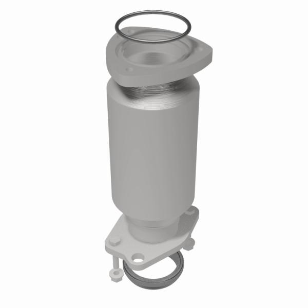 Magnaflow 24203