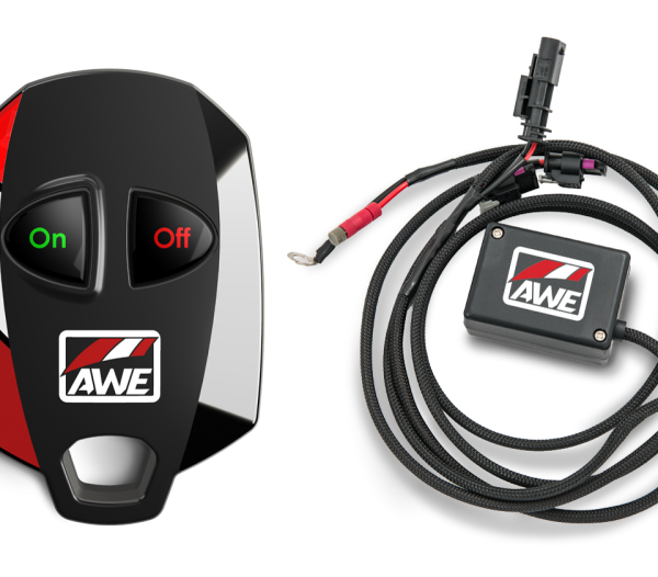 AWE Tuning 3025-31046