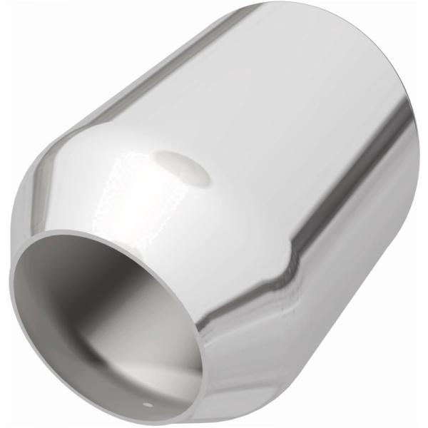 Magnaflow 35136