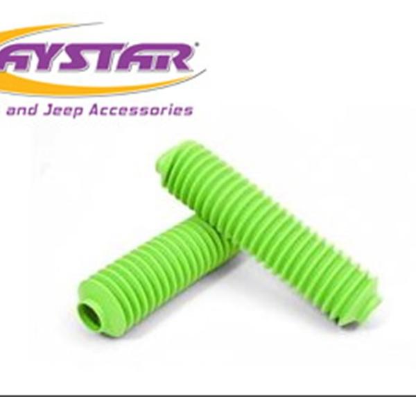 Daystar KU20002FG