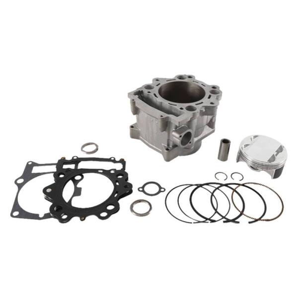 Cylinder Works 20104-K01HC