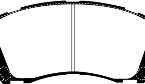 EBC DP21134