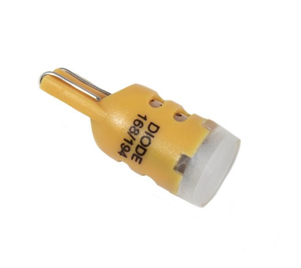 Diode Dynamics DD0332S