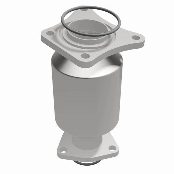 Magnaflow 444032