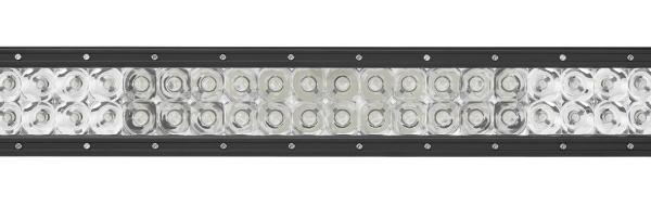 Rigid Industries 120313