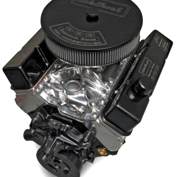 Edelbrock 46213