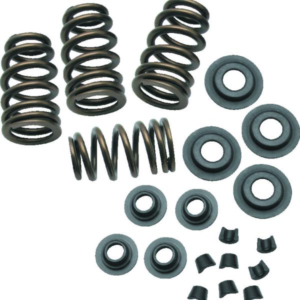 S&S Cycle 900-0050