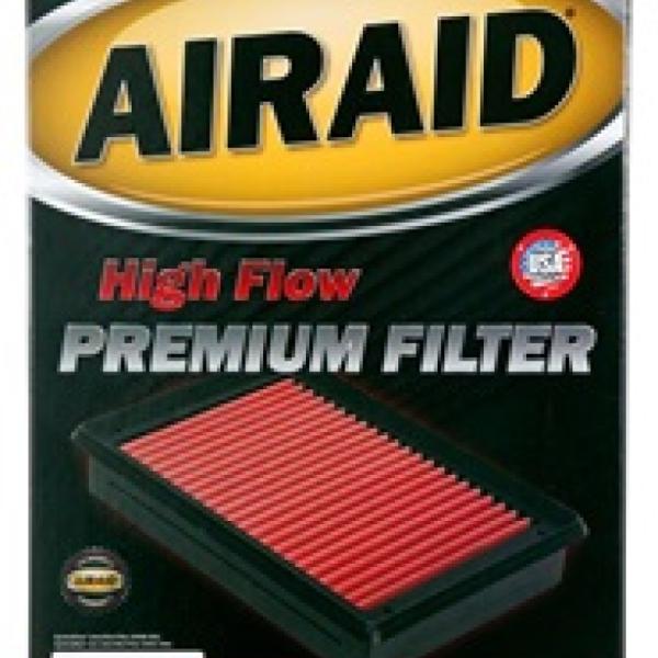 Airaid 851-438