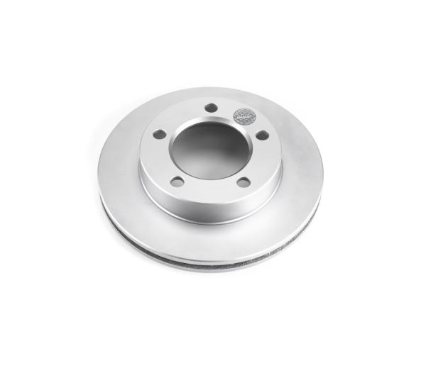 PowerStop AR8541EVC