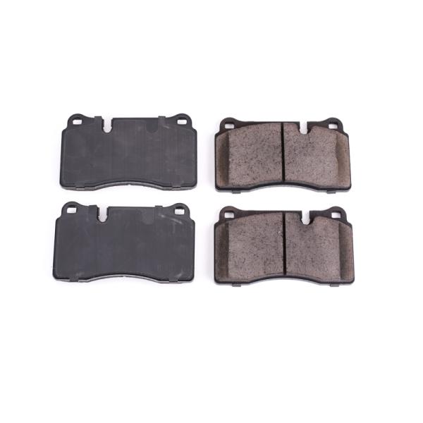PowerStop 16-1165
