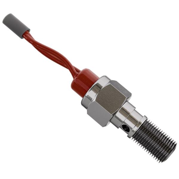 Goodridge PBL775-03SC