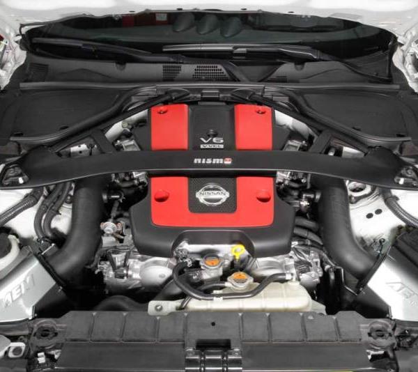 AEM Induction 21-821DS