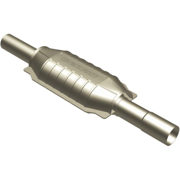 Magnaflow 23401