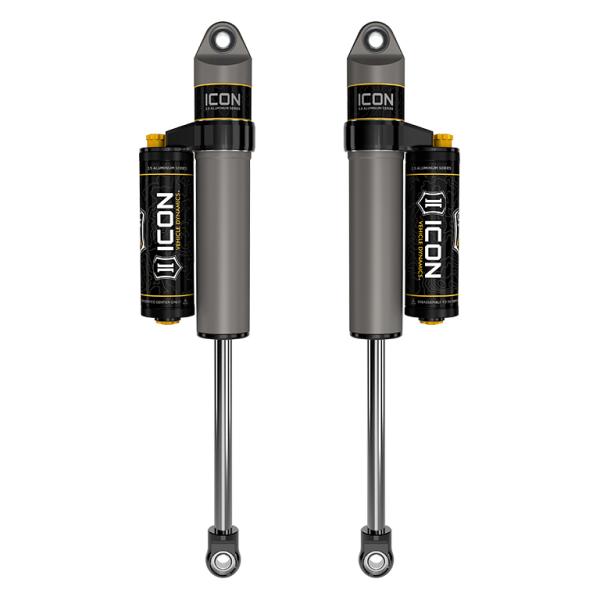 ICON 77751CP