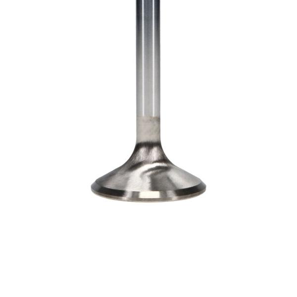 Manley Performance 11807-8