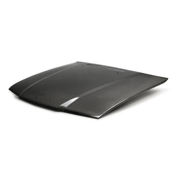 Seibon HD9298BMWE362D-OE