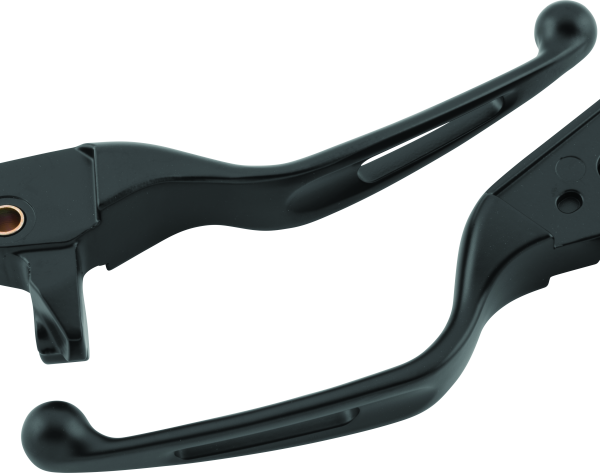 Bikers Choice 490981