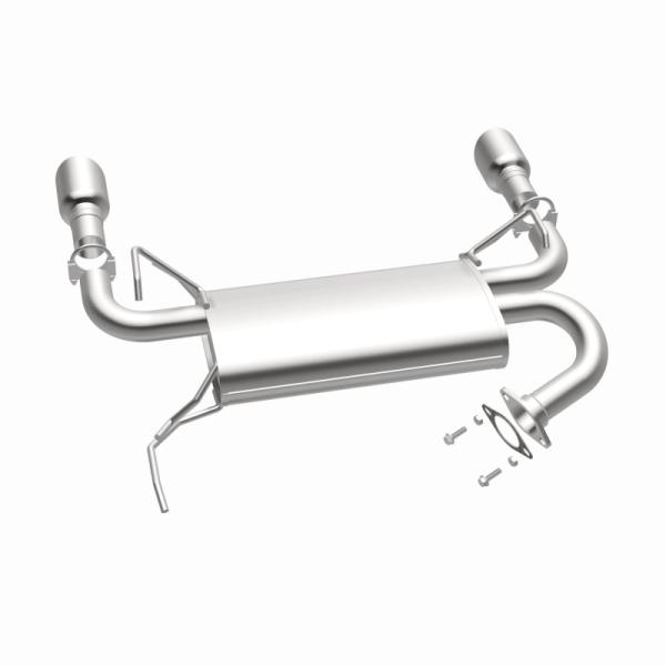 Magnaflow 108-0030