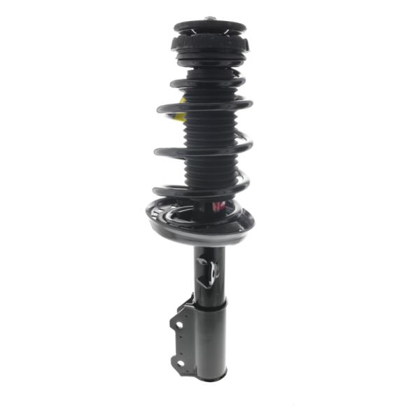 KYB SR4475